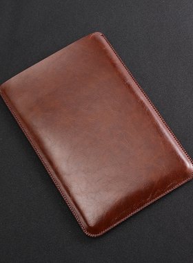 适用德国tolino电子书Tolino shine阅读器保护套电纸书内胆包6寸