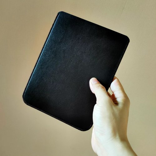 适用苹果magic Trackpad4/3妙控板内胆包保护皮套无线键盘收纳包