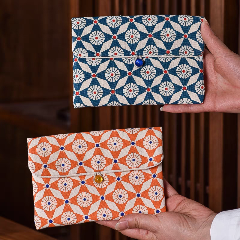 适用翰林阅Read6 Pro阅读器保护套防尘收纳袋6英寸电子书布内胆包