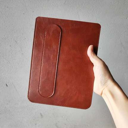 定制文石Boox Note X3青春版电子书保护套10.3英寸薄的直插套内胆