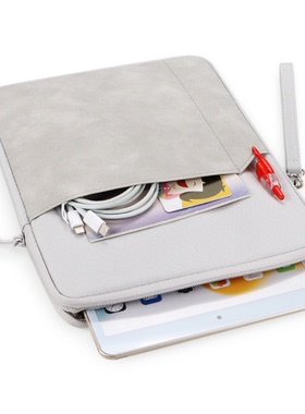 适用于toposh迷你笔记本电脑10.1英寸保护皮套平板电脑内胆包袋