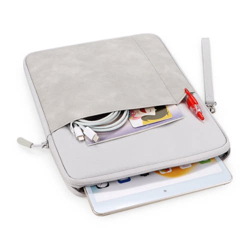 适用于toposh迷你笔记本电脑10.1英寸保护皮套平板电脑内胆包袋