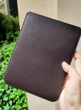 适用苹果magic keyboard2保护皮套无线键盘收纳包Trackpad2妙控板