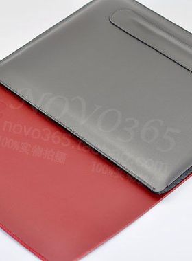 定制适用10.3寸remarkable2 电子书10.3寸保护皮套内胆包带笔槽