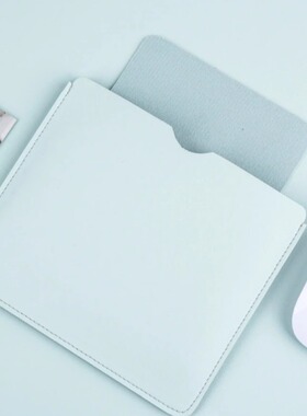 适用Onyx Boox Raphael 电子书7英寸保护套无磁薄皮套内胆包防尘