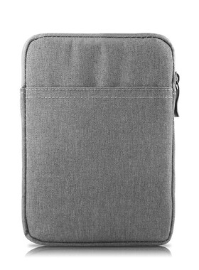 适用Sambada 6英寸HK-EB-601-1电子书阅读器保护套电纸书 内胆包