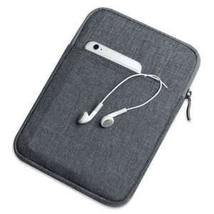 适用掌阅iReader T6阅读器保护套6英寸电子书内胆包收纳袋加绒