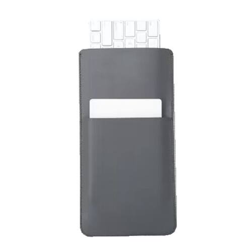 定制Magic Keyboard 3代键盘套和trackpad3代妙控版保护套直插套