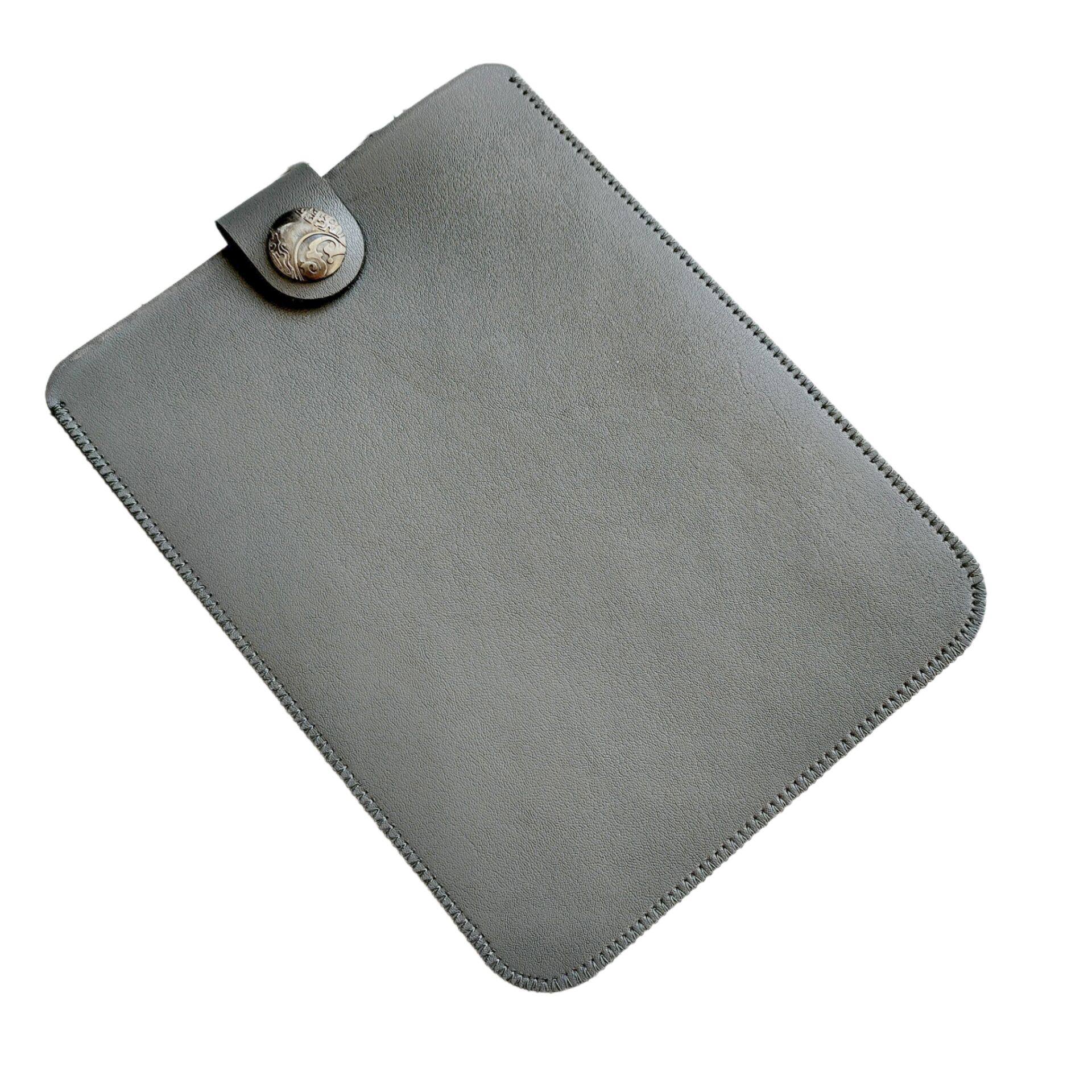 定制汉王 clear 电纸书阅读器7英寸直插内胆包保护套薄款纤维皮套