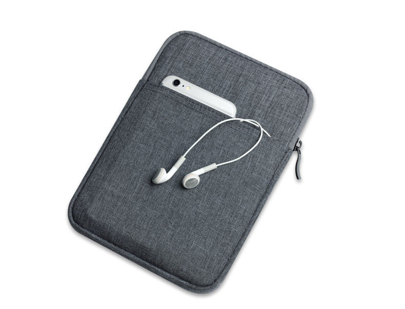 适用文石BOOX Nova2保护套7.8英寸电纸书内胆包加绒防震防尘袋子