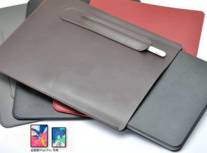 适用得到阅读器Pro 电子书内胆包7.8英寸阅读器保护套皮套收纳包