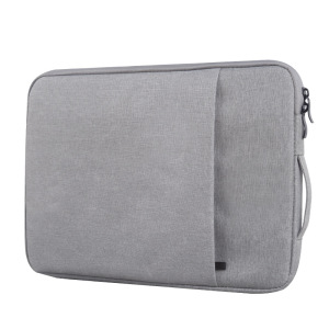 适用墨案Moaan W7防尘阅读器保护套10.3英寸电子书加绒手提内胆包