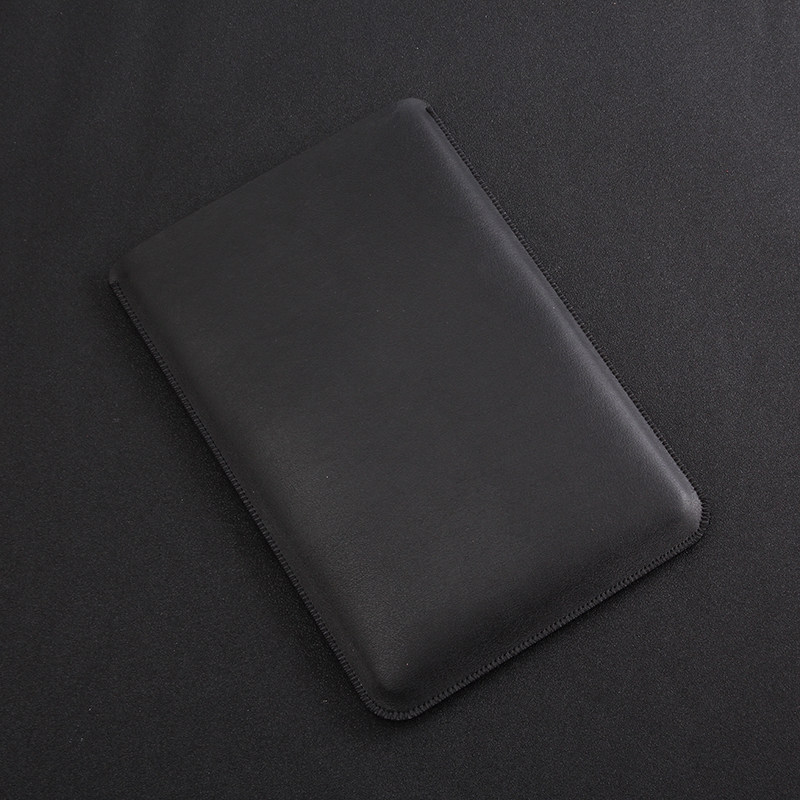 适用于Kobo Aura One电子书7.8寸保护套Edition 2阅读器内胆包6寸