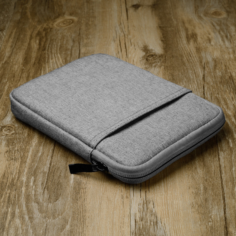 适用PocketBook Inkpad 4 阅读器收纳内胆包7.8英寸电子书保护套