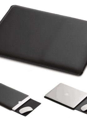 2019/2020适用苹果Macbook Pro13.3寸保护套电脑包皮套内胆袋定制