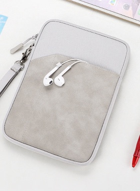 适用Remarkable 2 内胆包阅读器 10.3英寸电子书防尘防震保护套