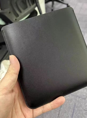 定制kobo libra colour电子书保护套7英寸阅读器纤维皮套内胆包