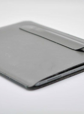 定制mooink plus2 电子书内胆包7.8英寸阅读器保护套皮套收纳