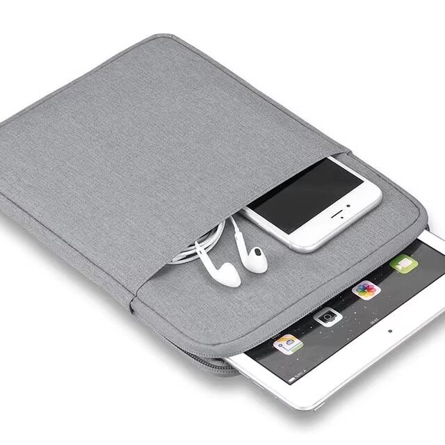 适用科大讯飞智能办公本Air2Pro电子书8.2英寸保护套防摔内胆包