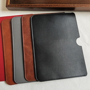 定制适用Viwoods 8.2英寸AiPaper Mini阅读器电子书内胆包皮套