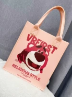 Толстая печать пыльца розовая высота 30 ширина 26 толстая 10 10