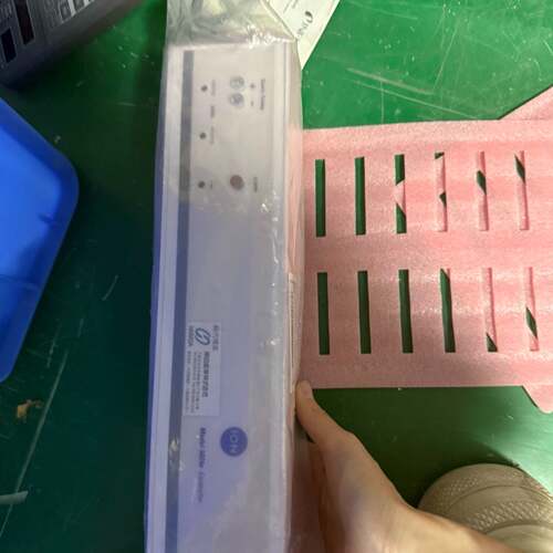 维修ION 5024(e)-CE，，HARADA，控制器原装总议价