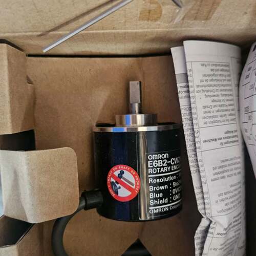 维修E6B2-CWZ6C E6B2C-CWZ5B WZ1X，全新正品行货包邮欧姆龙编?