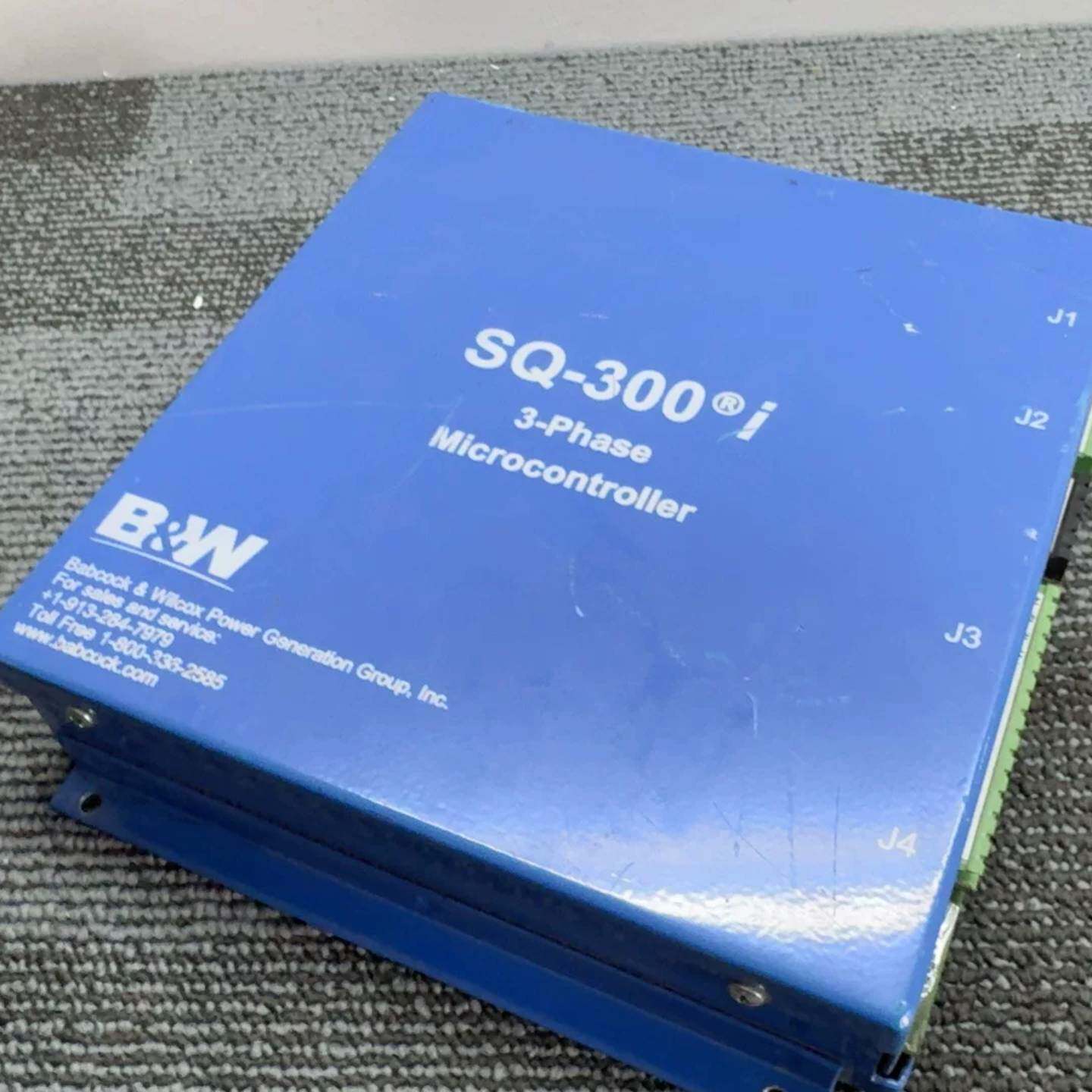 维修BWSQ-300I 8700700-004B2 870,巴威议价