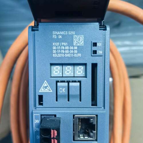 维修，：6SL3210-5H E11-0UF0，1FK2104-4AK00-0AS0，， ，，，