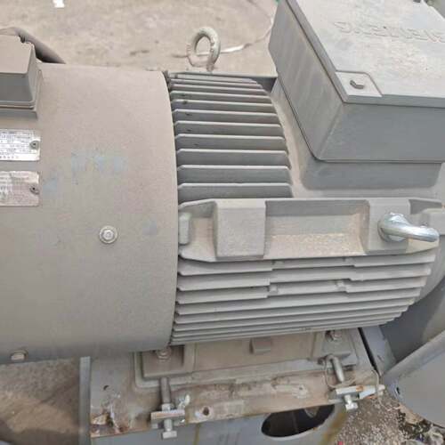 维修SIEMENS， ， 1LE0001-2AA4 3-3AA4-Z ，30kW，，西门子三?