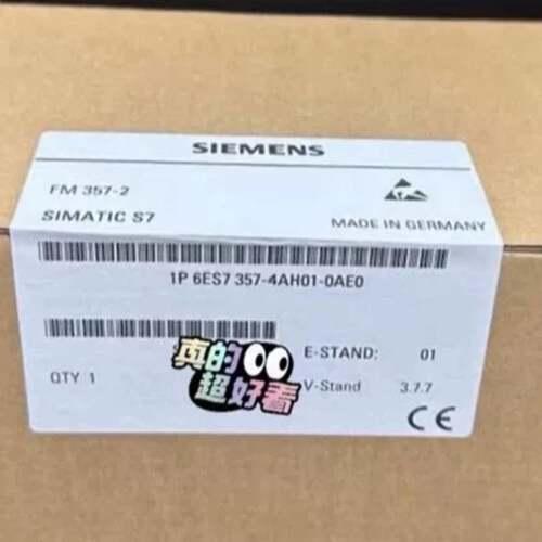 维修s7-300 6ES7357-4AH0 1-0AE0 99 ，，西门子系列型号全系列