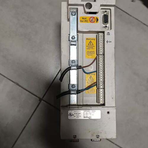 维修KEB F5，13F5ABD-39HA，，，变频器型号德国原装议价