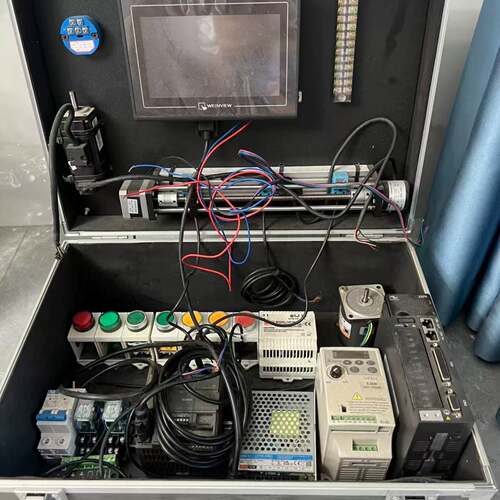 维修200SMATE PLC， ，PLC，，，，，，，，，，，西门子学习箱