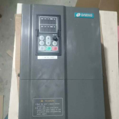 维修DR60-T3-015P，大议价