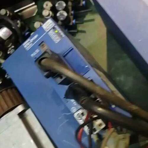 维修omRon750WR70-ZP08H R7M-Z75030-S1Z500，SJDE-08APA，欧姆