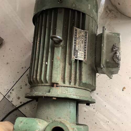 维修Y100L-2，3KW，380V，2900 /，B，，，20136 ，，，， ，，