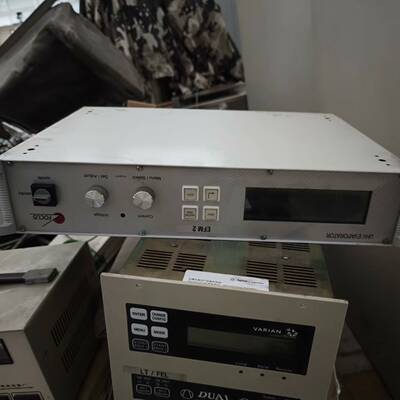 维修FOCUS GMBH UHV-EVAPORATOR EVC3议价