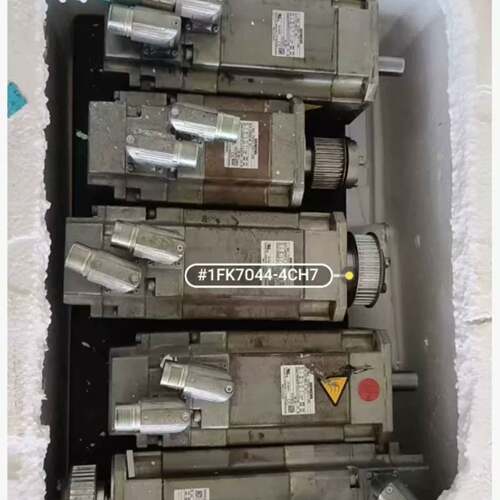 维修1FK7103-2AC71-1UG0议价