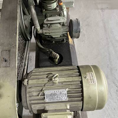 维修Y100L-2 ，Y100L-2，3kW，380V，2870rpm，IP44，，，，三?
