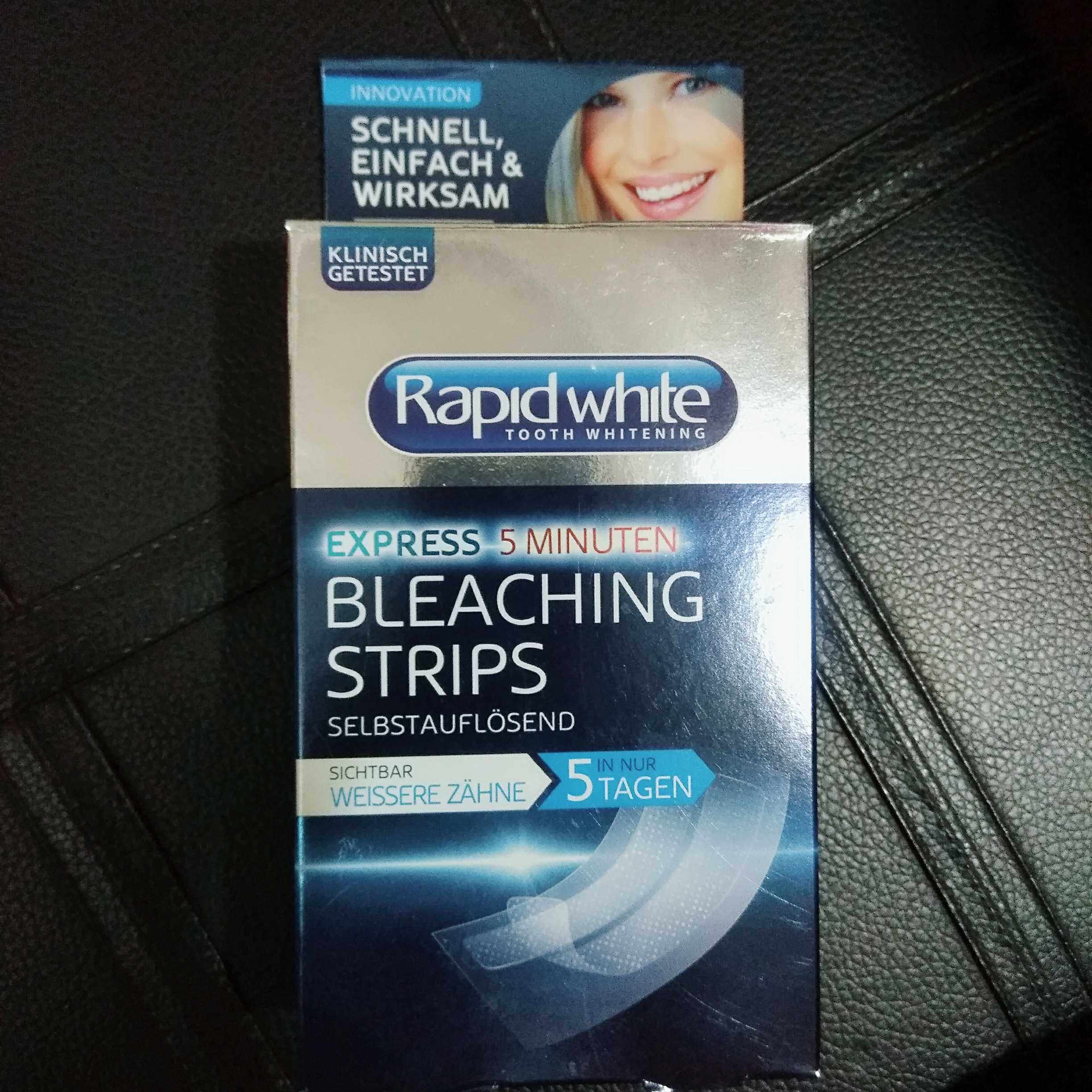 德国rapid white 美白牙贴14组|msdalam kategori Care pembersih/tuala wanita/kertas/Aromatherapy, Rambut dan badan/kebersihan peribadi, Penjagaan oral, Gigi pemutihan ejen pelunturan - dari Buy2taobao.com untuk memberikan perkhidmatan ejen Taobao profesional membeli