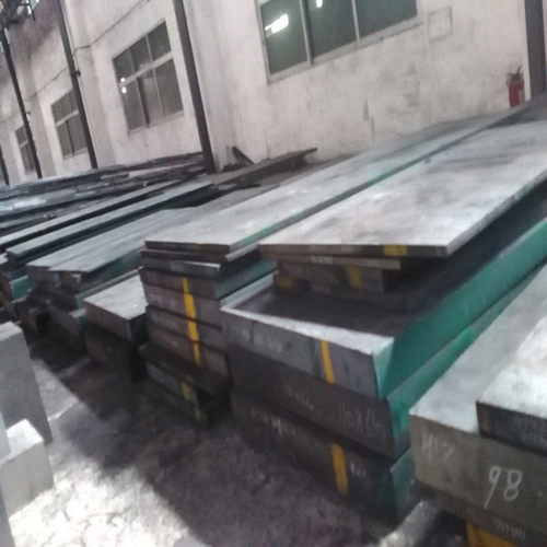 现供440c不锈钢高耐热性高硬度性高耐蚀性高耐磨性规格齐全