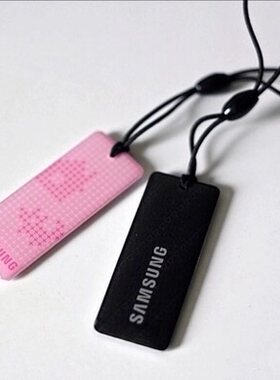 三星指纹锁 728 718  717 718 5120 6020 6120 2920 2320通用卡片