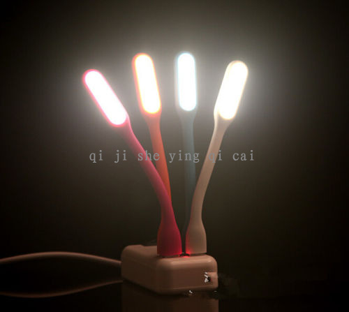 Lampe USB - Ref 381530 Image 3