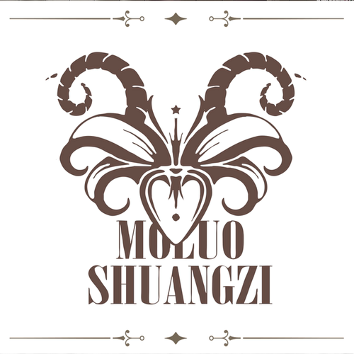 补邮费链接，乱拍仅发白纸一张