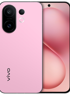 vivo S30 Pro mini手机全新vivos30promini官方s30系列s30pro旗舰小屏s20店s20pro拍照