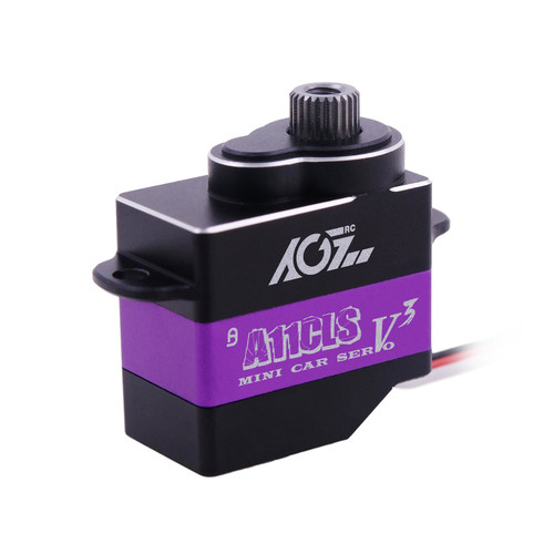 迷你微型遥控车配件基佬紫