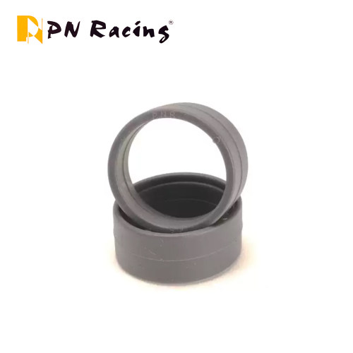 PNRacing高抓场竞速前胎