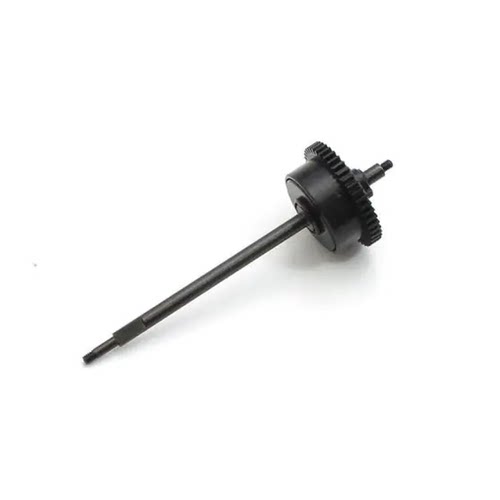 MINI-ZMR-03/04齿轮差速器