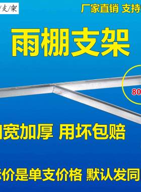 厂家直销物美价优经济适用