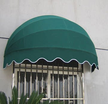 活动蓬折叠式西瓜蓬遮阳蓬雨蓬遮阳篷球形蓬折叠蓬手拉蓬挡西瓜棚